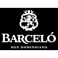 Ron Barcel�